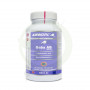 Gaba Ab 300 mg. 90 gélules airbiotiques