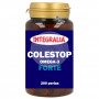 Colestop Omega 3 Forte 200 Perles Integralia