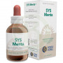 Sys Menthe 50Ml. Forza Vitale