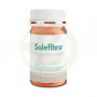 Solefibre 70Gr. Forza Vitale