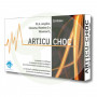 Articuchoc 10 Ampoules Espadiet