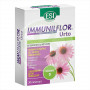 Immunilflor Urto 30 Gélules Esi