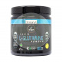 L-Glutamine Citron 300Gr. Drasanvi