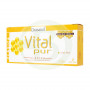 Vitalpur Classic 7 Fioles Drasanvi