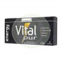 Vitalpur Energy 7 Ampoules Drasanvi