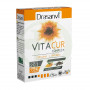 Vitacur 36 Gélules Drasanvi