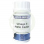 Omega 3 Arctic Caviar 50 Gélules Equisalud