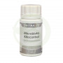 Microbiote Kilocontrol 60 Gélules Equisalud