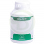 Holofit Reflugas 180 Gélules Equisalud