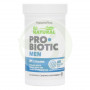 Gi Natural Probiotique Homme 30 Capsules Natures Plus