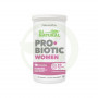 Gi Natural Probiotique Femme 30 Gélules Natures Plus