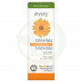 Calendula Oficinalis 100Ml. Physalis