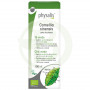 Camélia Sinensis 100Ml. Physalis