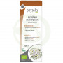 Achillea Melifolium 100Ml. Physalis