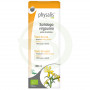 Solidago Virgaurea 100Ml. Physalis