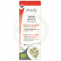 Spirée Ulmaria 100Ml. Physalis