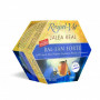 Bal-San Forte avec Echinacea 20 Fioles Royal-Vit