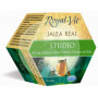 Fioles Studio 20 Royal-Vit