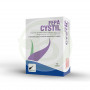 Fepa Cystil 12 Enveloppes Fepadiet