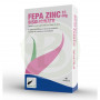 Fepa Zinc 60 Gélules Fepadiet