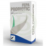 Fepa Probiotique 10 Gélules Fepadiet