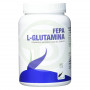 Fepa L-Glutamine Orange 500Gr. Fépadiet