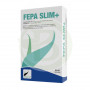 Fepa Slim 40 Gélules Fepadiet