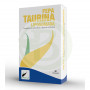 Fepa Taurine Liposomale 60 Gélules Fepadiet