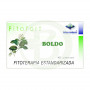 Fitofort Boldo 40 Gélules Internature