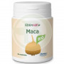 Maca 60 Comprimés Edensan