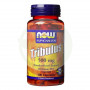 Tribulus 500 mg. 100 gélules maintenant