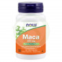 Maca des Andes 500 mg. 100 gélules maintenant