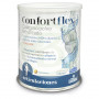 Collagène Hydrolysé Confortflex 390Gr. Nature Essentiel