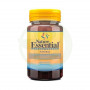 Magnésium 375Mg. 60 Comprimés Nature Essentiel