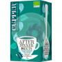 After Dinner Menthe Bio Infusion 20 Sachets Cupper