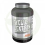 Dextrine Cyclique Extrême Pureté 1Kg. Mégaplus