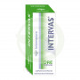 Intervas 30Ml. Internature