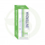 Interdia 30Ml. Internature