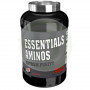 Essentiels Aminos Tropical 600Gr. Mégaplus