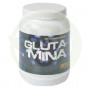 Glutamine Citron 300Gr. Mégaplus