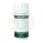 Holofit Migrasol 50 Gélules Equisalud