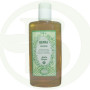 Champú Henna Cabello Normal 250Ml. Radhe Shyam