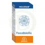 Holoram Foodbiotic 60 Gélules Equisalud