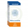 Holoram Mitochondries 60 Gélules Equisalud