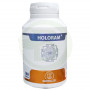 Holoram Mitochondries 180 Gélules Equisalud