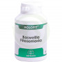 Holofit Boswellia Phytosomated 180 Gélules Equisalud