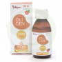 Oligen Peque Plus Sirop 150Ml. Ifigen