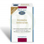 Immunitaire Intensif 14 Sachets Biocare