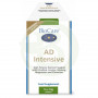 Ad Intesive 14 Enveloppes Biocare