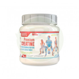 Premium Creatine 428Gr. Marnys